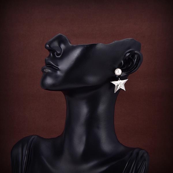 20242615438232 502023